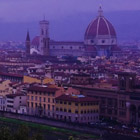 Florenz